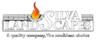 Silva Landscapes LLC